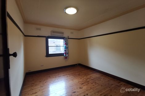 Property photo of 8 Diamond Avenue Granville NSW 2142