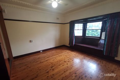 Property photo of 8 Diamond Avenue Granville NSW 2142