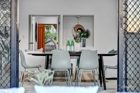 Property photo of 97 Klewarra Boulevard Douglas QLD 4814