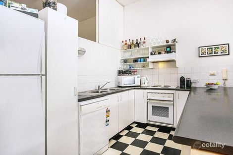 Property photo of 209/1 Missenden Road Camperdown NSW 2050