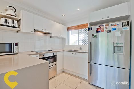 Property photo of 3/21 Fosbery Street Windsor QLD 4030