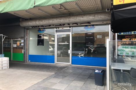 38 Buckingham Ave, Springvale, VIC 3171