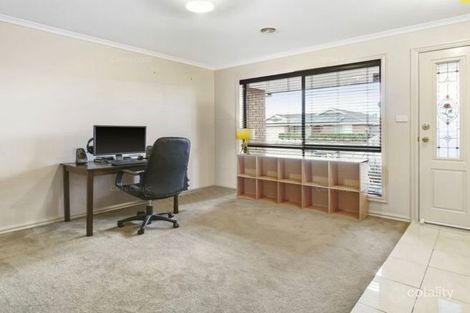 Property photo of 9 Light Fingers Street Kurunjang VIC 3337