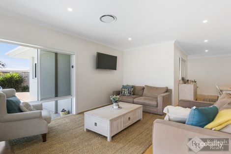 Property photo of 12 Marjoram Street Thornlands QLD 4164