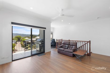 11/9a Deslynn Lane, Nambour, QLD 4560