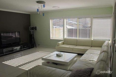 Property photo of 325 Canley Vale Road Canley Heights NSW 2166