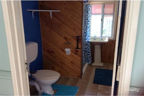 Property photo of 44 Lynch Street Corrigin WA 6375