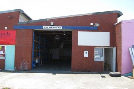 5/29 Rudloc Rd, Morley, WA 6062