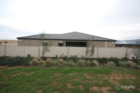 7 Tahlia Ct, Parafield Gardens, SA 5107