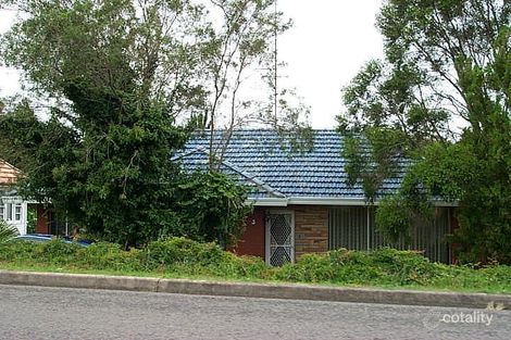 3 Frith St, Kahibah, NSW 2290