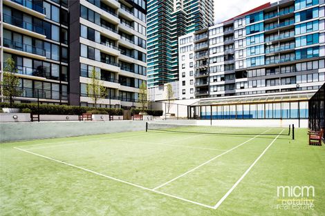 Property photo of 119/39 Dorcas Street South Melbourne VIC 3205