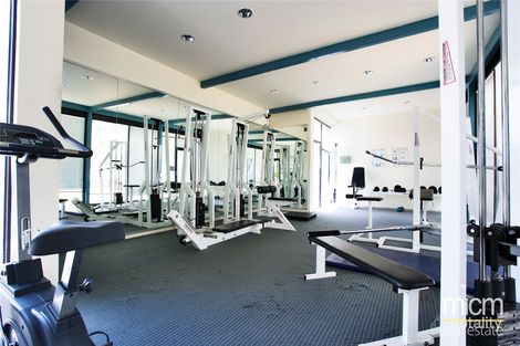 Property photo of 77/39 Dorcas Street South Melbourne VIC 3205