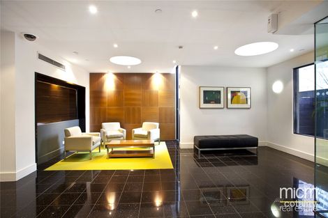 Property photo of 119/39 Dorcas Street South Melbourne VIC 3205