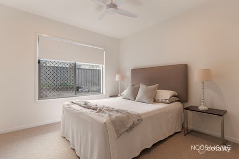 Property photo of 15 Pipeline Avenue Peregian Beach QLD 4573