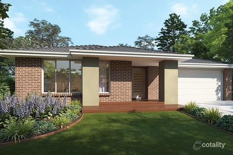 29 Himalaya Dr, Diggers Rest, VIC 3427