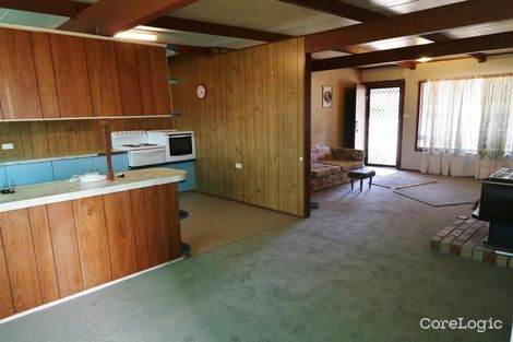 Property photo of 86 Lang Street Glen Innes NSW 2370