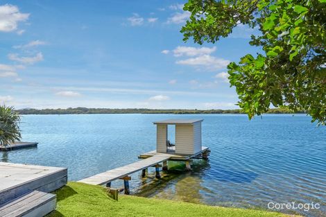 Property photo of 4/156 Duporth Avenue Maroochydore QLD 4558