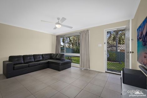 Property photo of 7 Parton Close Buff Point NSW 2262