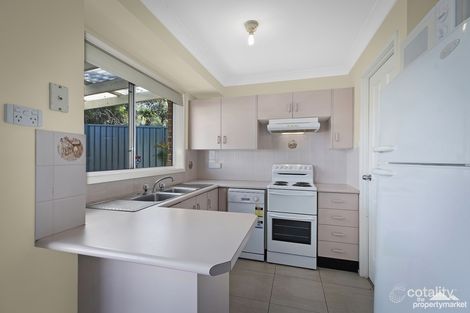 Property photo of 7 Parton Close Buff Point NSW 2262