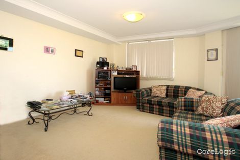 Property photo of 20/32 Hassall Street Parramatta NSW 2150