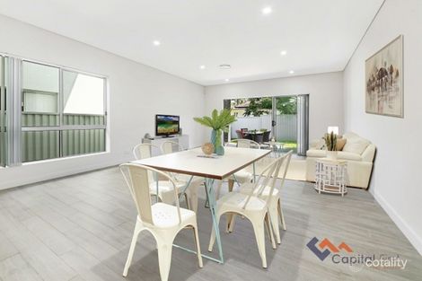Property photo of 41 Binda Street Merrylands West NSW 2160