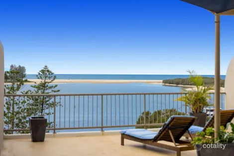 Property photo of 26/3 Landsborough Parade Golden Beach QLD 4551