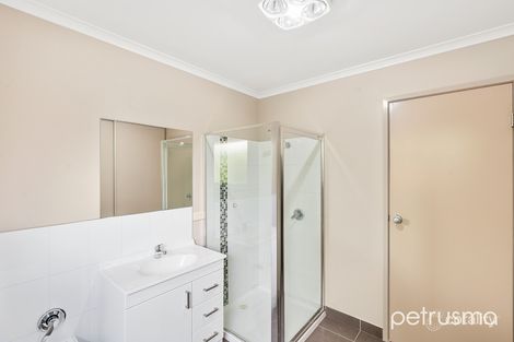 Property photo of 1/14 Darri Street Mornington TAS 7018