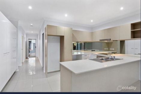 Property photo of 21/430 Pine Ridge Road Coombabah QLD 4216