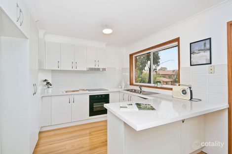 Property photo of 9/37 Totterdell Street Belconnen ACT 2617