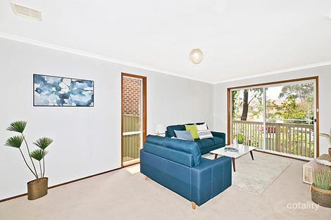 Property photo of 9/37 Totterdell Street Belconnen ACT 2617
