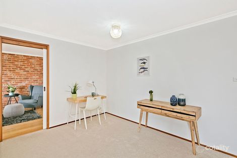 Property photo of 9/37 Totterdell Street Belconnen ACT 2617