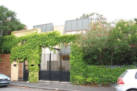 47c Jean St, Cheltenham, VIC 3192