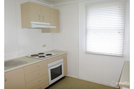 Property photo of 18 Redwood Place Gateshead NSW 2290