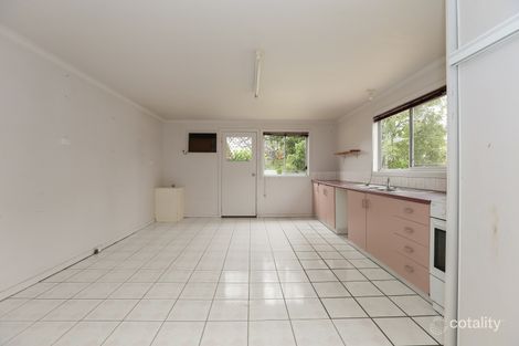 Property photo of 50 Herbert Street Goondiwindi QLD 4390