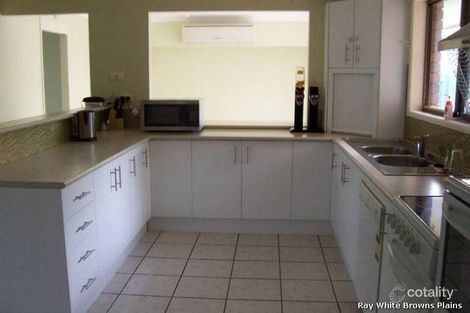 Property photo of 21 Tarla Street Marsden QLD 4132