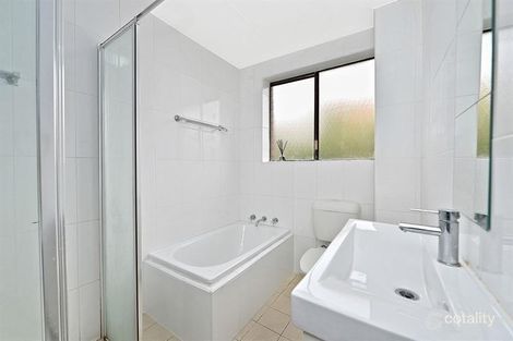 Property photo of 6/104-106 Wollongong Road Arncliffe NSW 2205