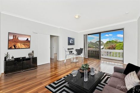 Property photo of 6/104-106 Wollongong Road Arncliffe NSW 2205