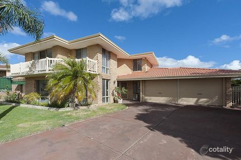 Property photo of 4 Penno Court Leeming WA 6149