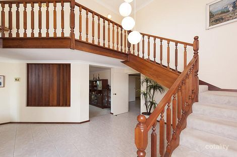 Property photo of 4 Penno Court Leeming WA 6149