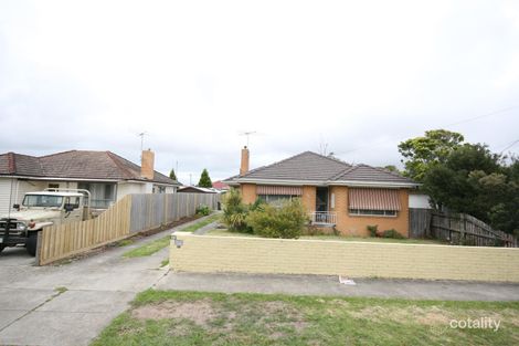 25 Poplar St, Newcomb, VIC 3219