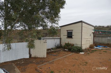 Property photo of 212 Ryan Street Broken Hill NSW 2880