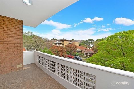 Property photo of 6/104-106 Wollongong Road Arncliffe NSW 2205