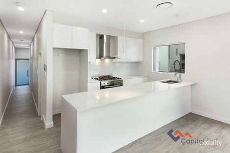 Property photo of 41 Binda Street Merrylands West NSW 2160