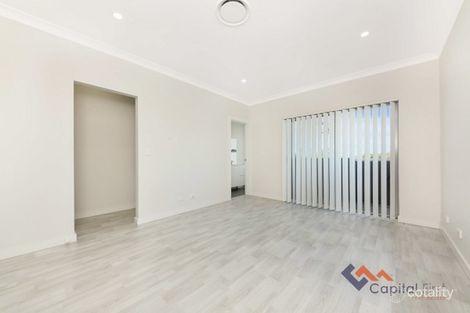 Property photo of 41 Binda Street Merrylands West NSW 2160