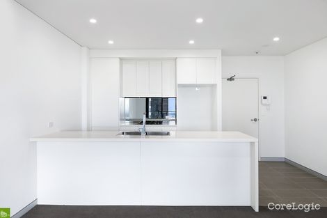 Property photo of 703/16 Burelli Street Wollongong NSW 2500