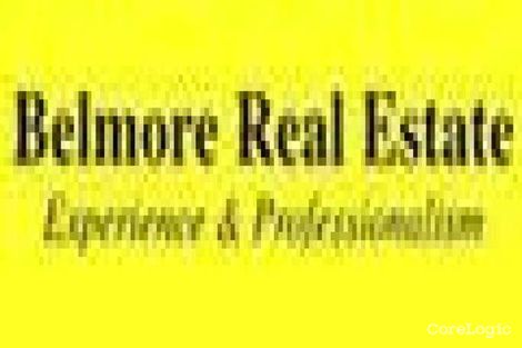 Property photo of 1 Edgar Street Tempe NSW 2044