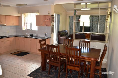 Property photo of 2/129 Old McMillans Road Millner NT 0810