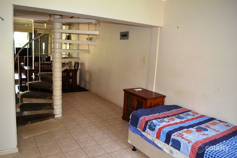 Property photo of 2/129 Old McMillans Road Millner NT 0810