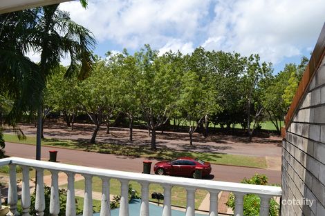 Property photo of 2/129 Old McMillans Road Millner NT 0810