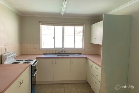 Property photo of 923 Cedar Creek Road Cedar Creek QLD 4520